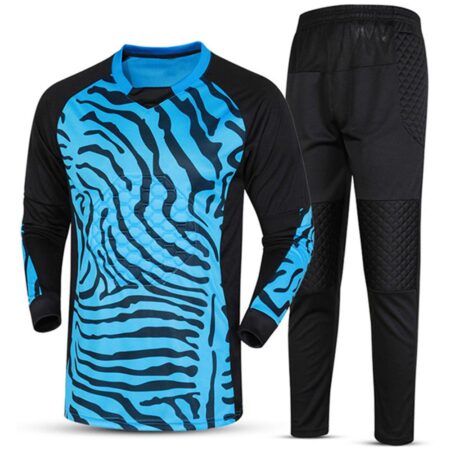 Goalkeeper Uniform
