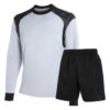 Goalkeeper Uniform