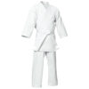 Karate Suit