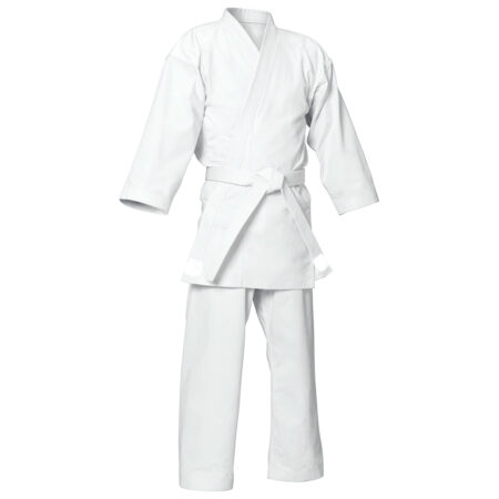 Karate Suit