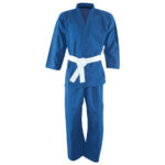 Karate Gi 1