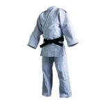 Judo Suit 1