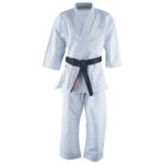 Karate Gi 1