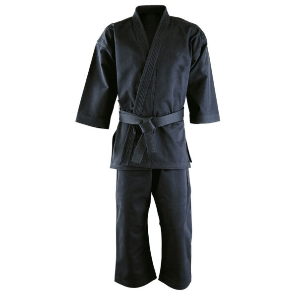 Karate Gi 1