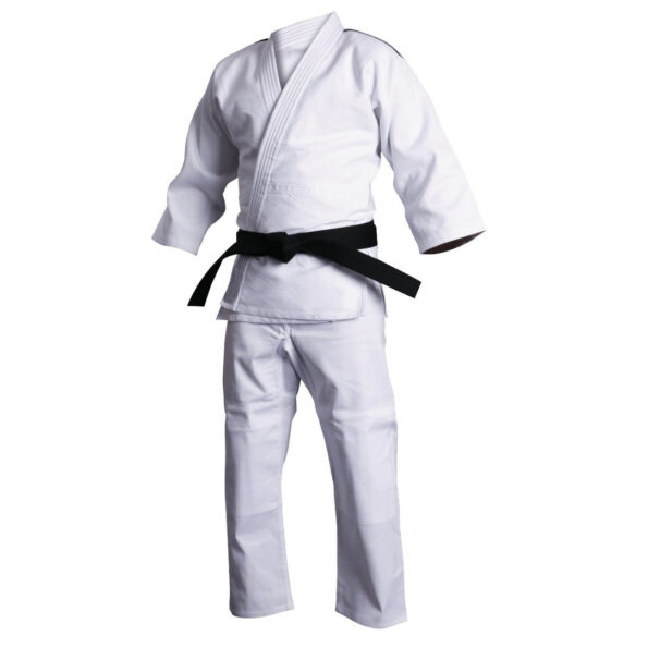 Judo Suit 1