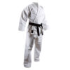 Karate Suit