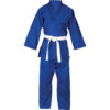 Judo Suit