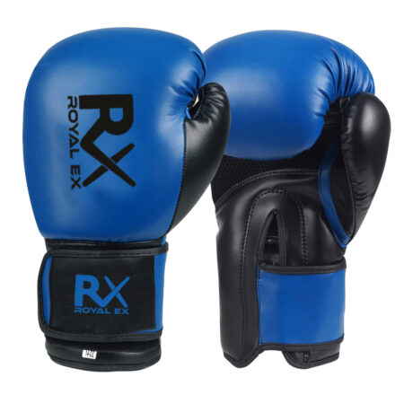 Boxing Gloves