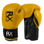 boxing-gloves23