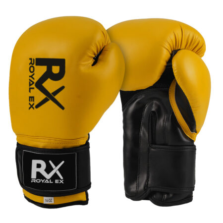 Boxing Gloves